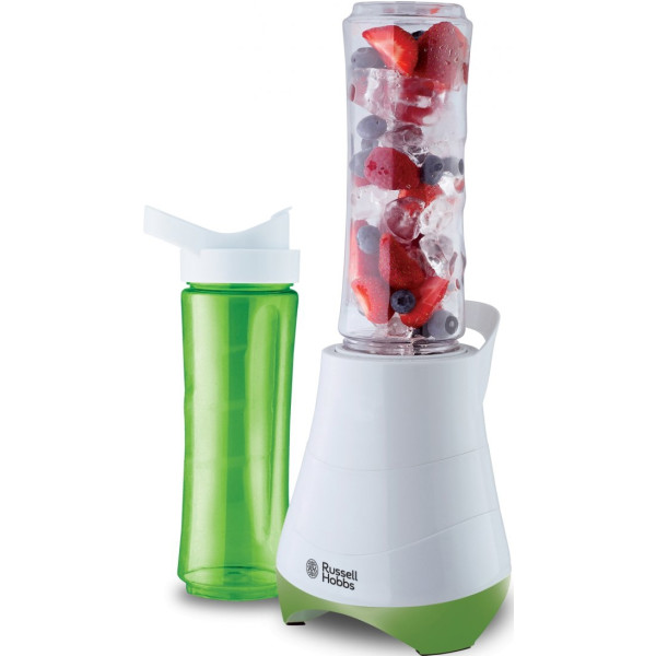 

Russell Hobbs 21350-56 Kitchen Collection Mix & Go