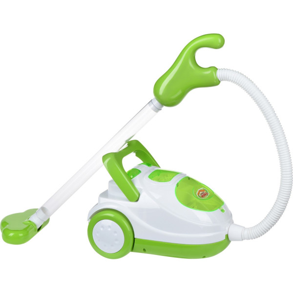 

Игровой набор Same Toy Lovely Home Пылесос (3213AUt)