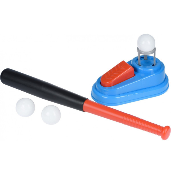 

Игровой набор Same Toy Бейсбол (SP9003Ut)