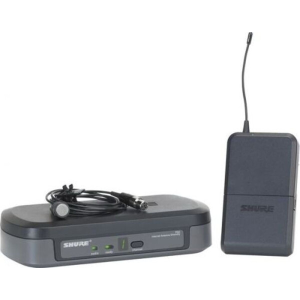 

Радиосистема Shure PG14EPG185