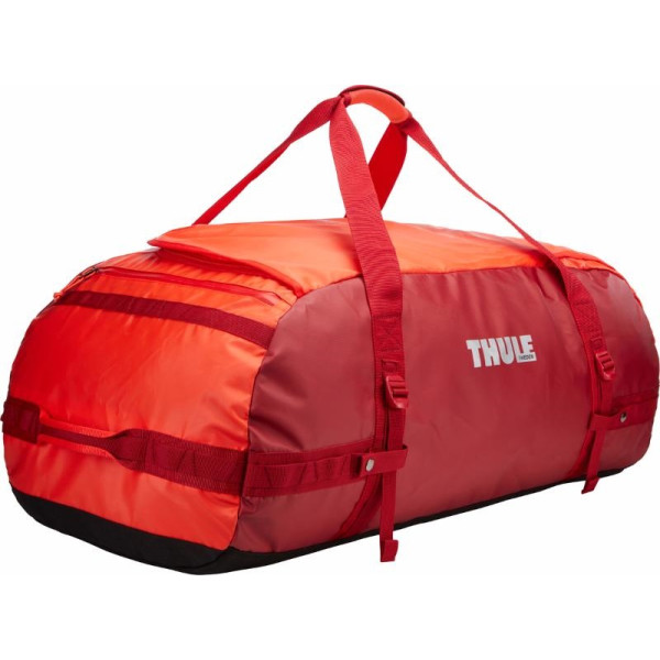 

Thule Chasm XL-130L - Roarange (ЦБ0002058)