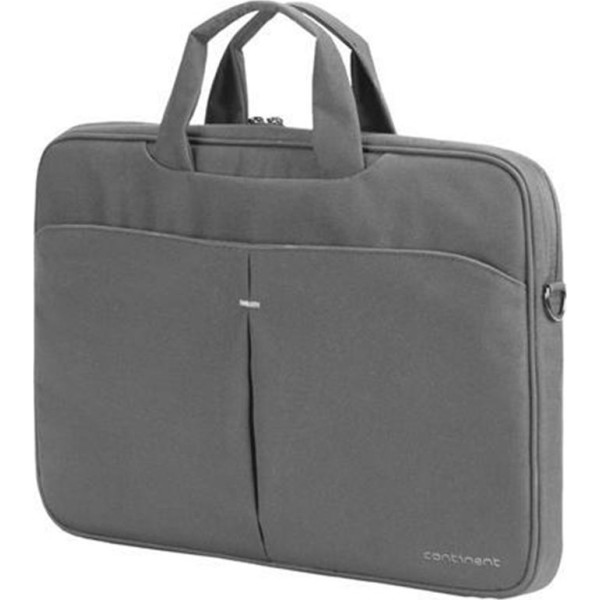 

Continent 13 CC-014 Grey