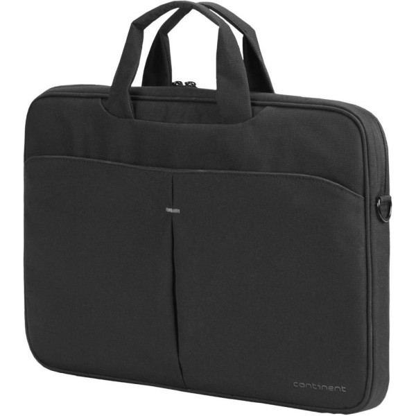 

Continent 17 CC-018 Black