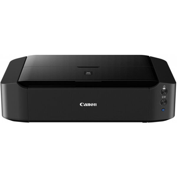 

Принтер Canon PIXMA iP8740 (8746B007)