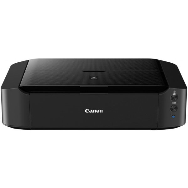 

Принтер Canon PIXMA iP8750 (8746B006)