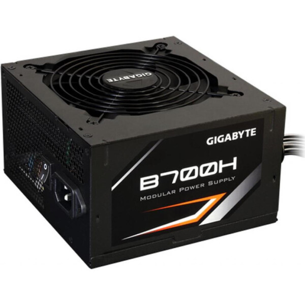

GIGABYTE GP-B700H