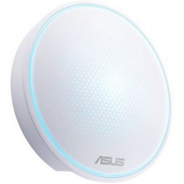 

Asus Lyra MAP-AC2200 (MAP-AC2200-1PK) с поддержкой AiMesh