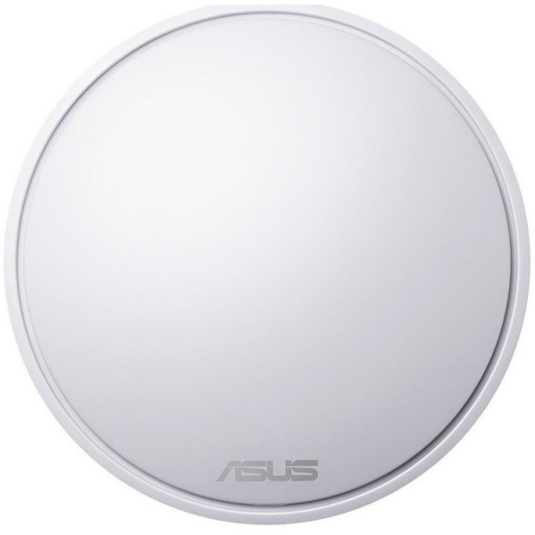

Asus Lyra Mini MAP-AC1300 (MAP-AC1300-1PK) с поддержкой AiMesh