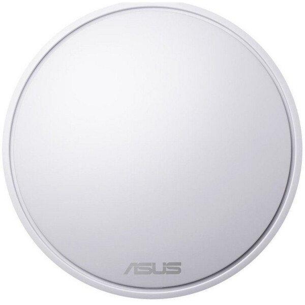 

ASUS MAP-AC1300-1PK