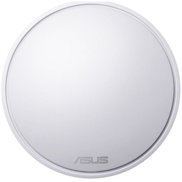 

Asus Lyra Mini MAP-AC1300 (MAP-AC1300-1PK) с поддержкой AiMesh