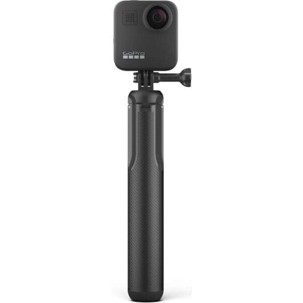 

Монопод-штатив GoPro MAX (ASBHM-002)