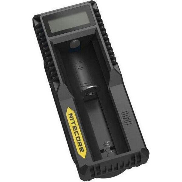 

Зарядное устройство Nitecore UM10 6-1148 (39859)