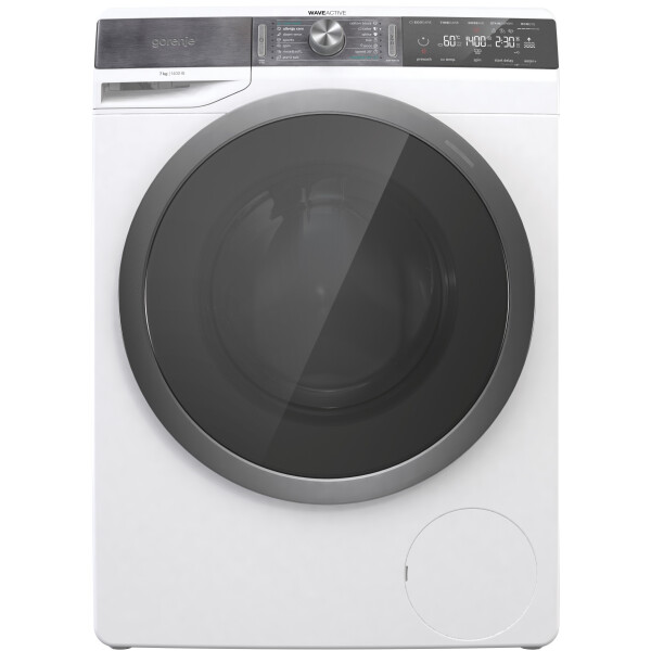 

Gorenje WS74S4N