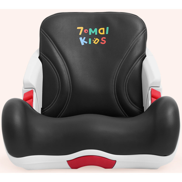

Детское автокресло 70mai Kids Child Safety Seat (Black)