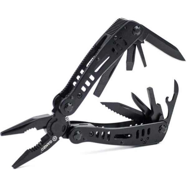 

Ganzo G103 (39900)