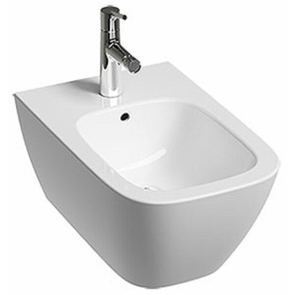 

Биде подвесное KOLO MODO PURE 35х54см, L35103000