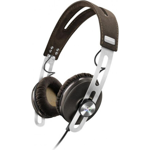 Наушники Sennheiser M2 OEI Brown