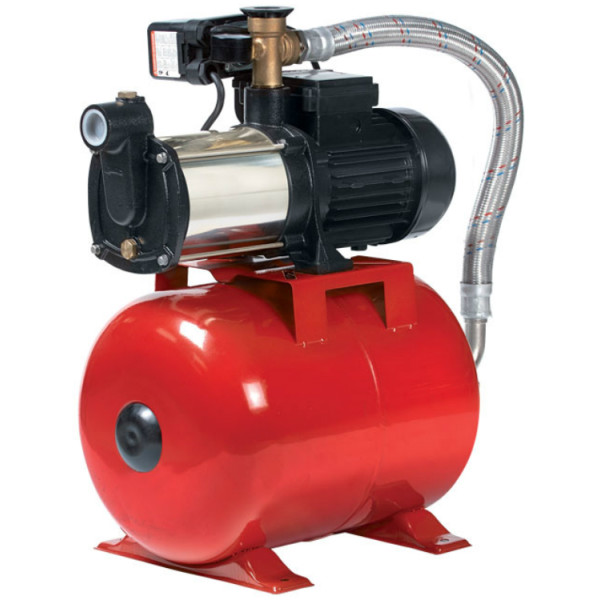 

Sprut AUMRS 3/24L (UA)