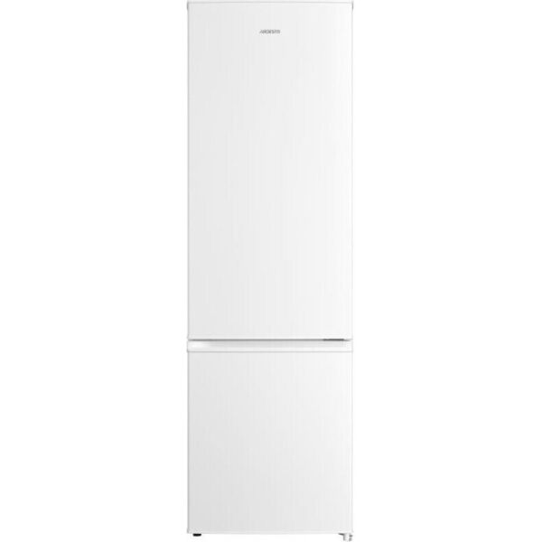 

Ardesto DDF-M260W177
