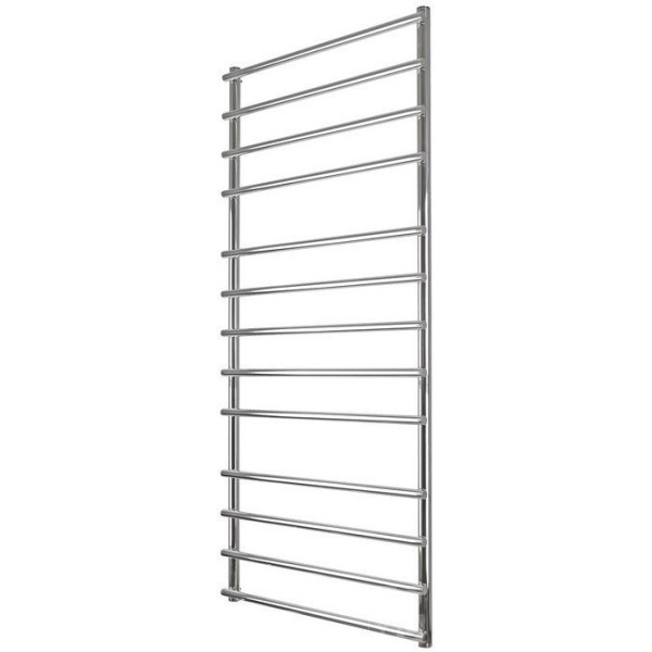 

Полотенцесушитель Mario Турин 1360х600, 1.1.4513.01.P