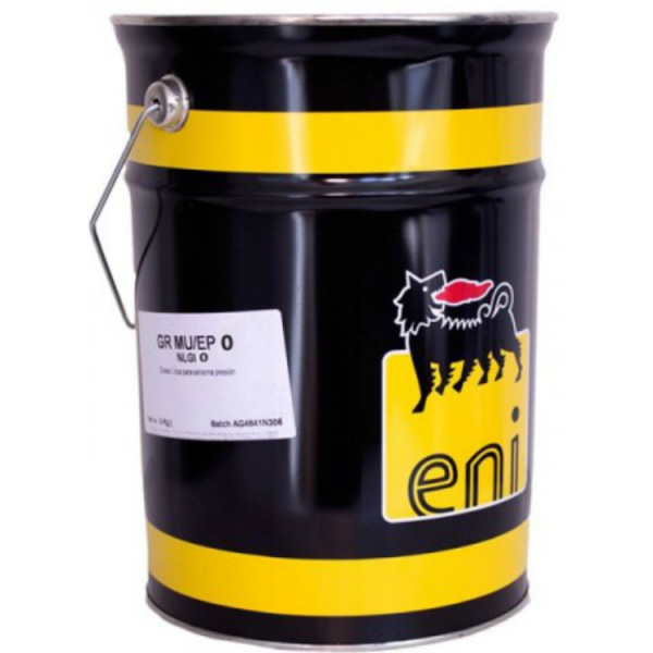 

Трансмиссионное масло Eni Rotra FE 75W-90 GL-4 20л