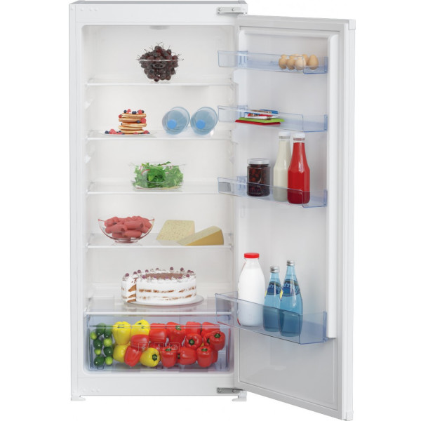 

Beko BLSA210M3S