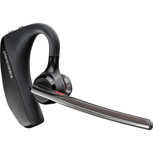 

Моно гарнитура Plantronics Voyager 5200