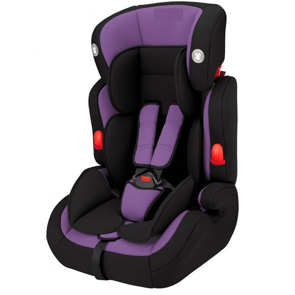 

El Camino Junior Purple (ME 1008)