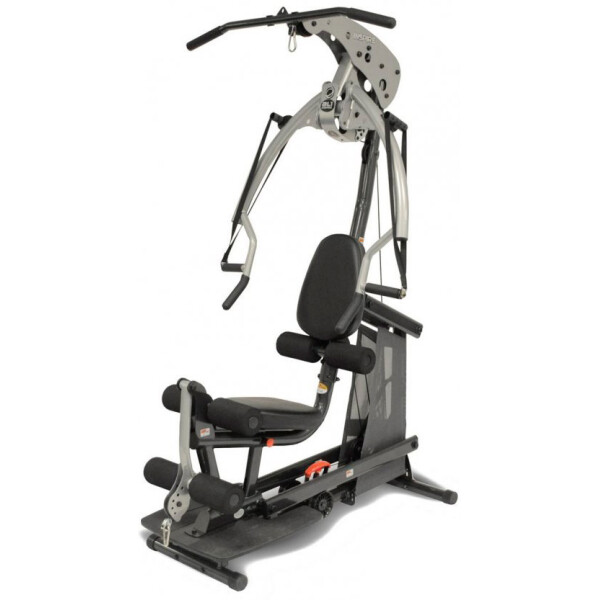 

Inspire BL1 BL10 (3120001)