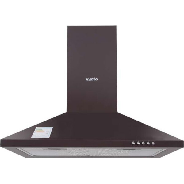 

Вытяжка Ventolux LIDO 60 BR (700)