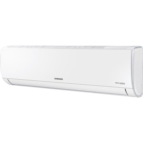 

Samsung AR09TXHQASINUA