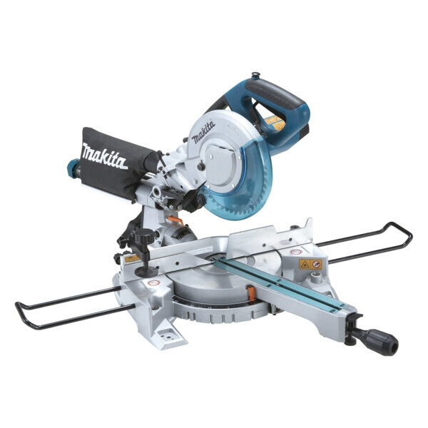 

Makita LS0815FL