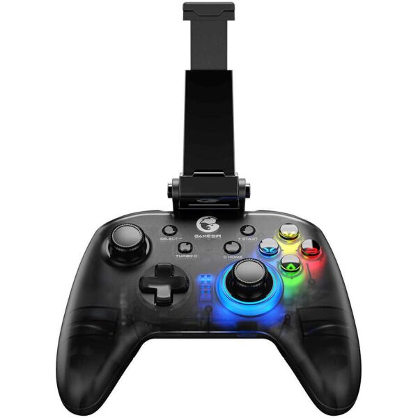 

Геймпад джойстик для смартфона GameSir T4 Pro Multi-platform Game Controller