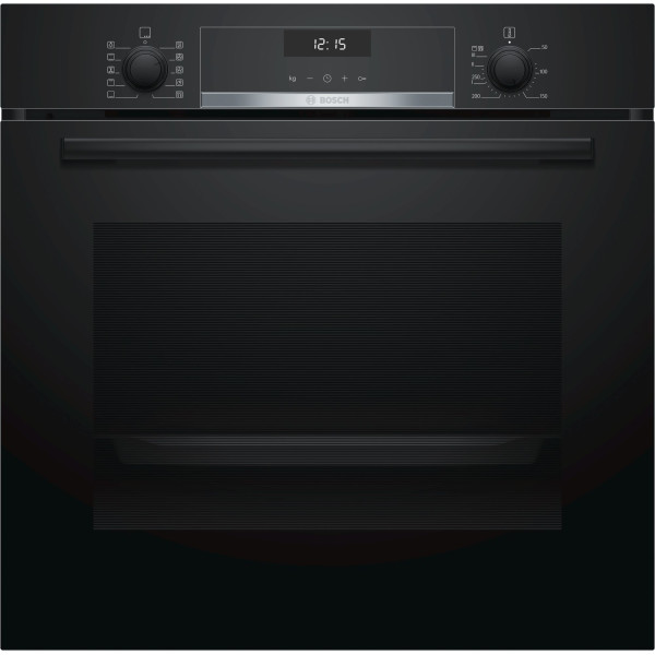 

Bosch HBA5370B00