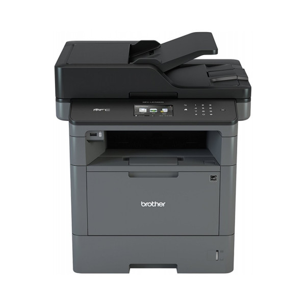 

Brother MFC-L5700DN