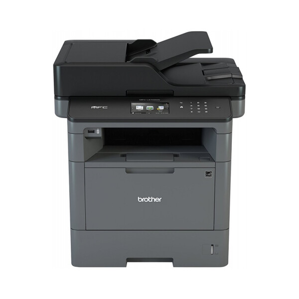 

Brother MFC-L5700DN
