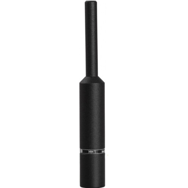 

BEYERDYNAMIC MM 1