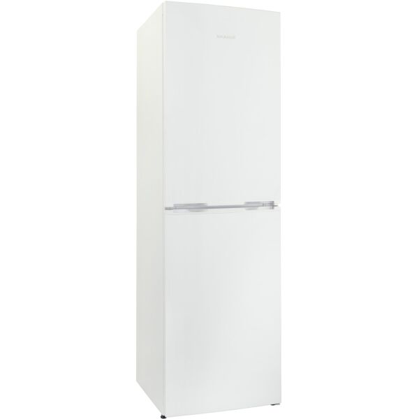 

Snaige RF57SM-P5002