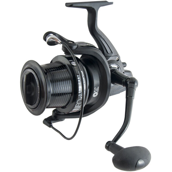 

Серфовая катушка Energofish Carp Expert NEO Long Cast 10000 9BB+1RB 4.1:1 (20201999-0505)