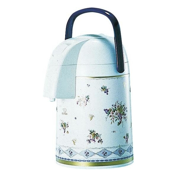 

Термос Zojirushi AAWE-30ZR 3L (1678.00.26)