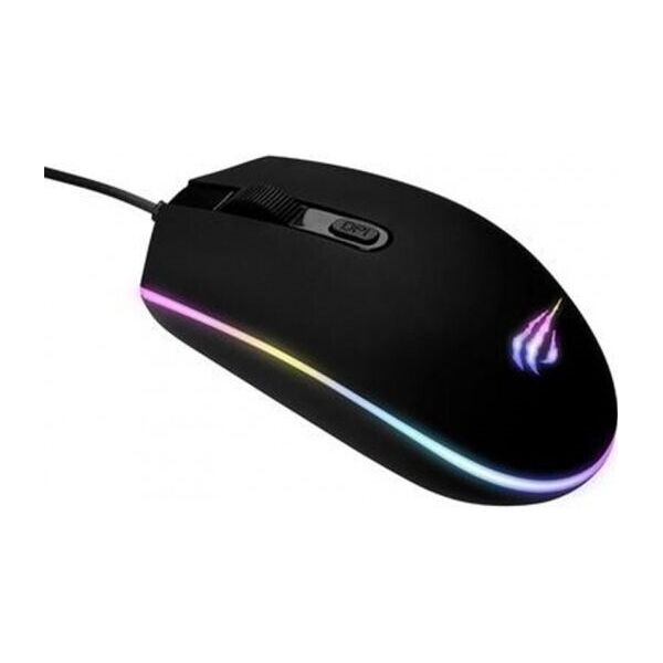 

Мышка HAVIT HV-MS1003 USB (25589)