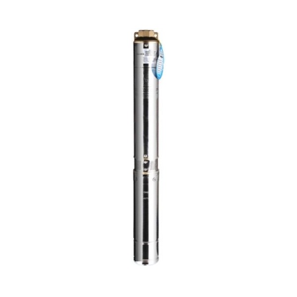 

Насос Vitals aqua 3.5DC 1096-1.2r