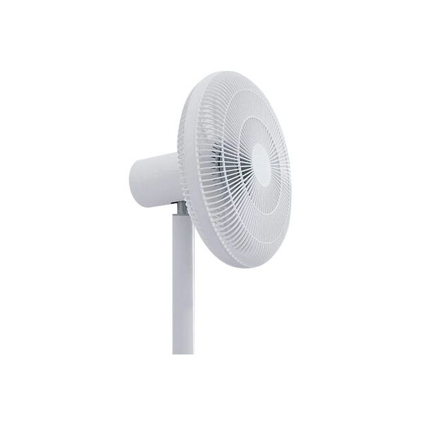 

SmartMi Standing Fan 2