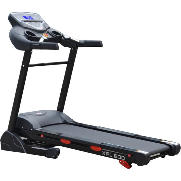 

Vigor XPL600