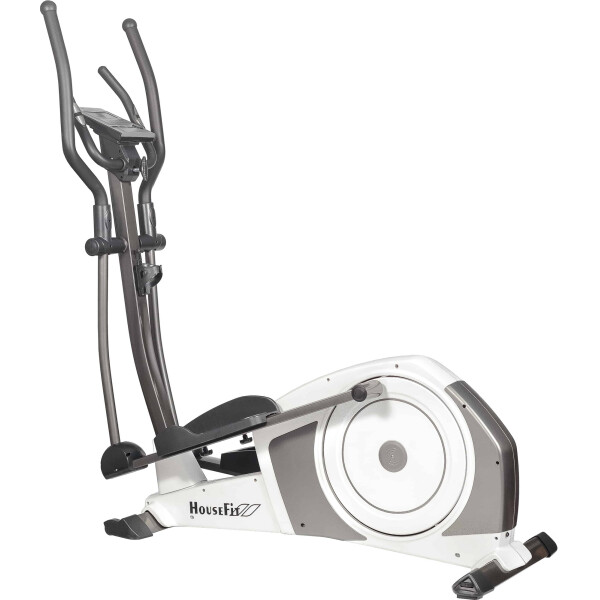 

магнитный программируемый HouseFit HB 8203ELM