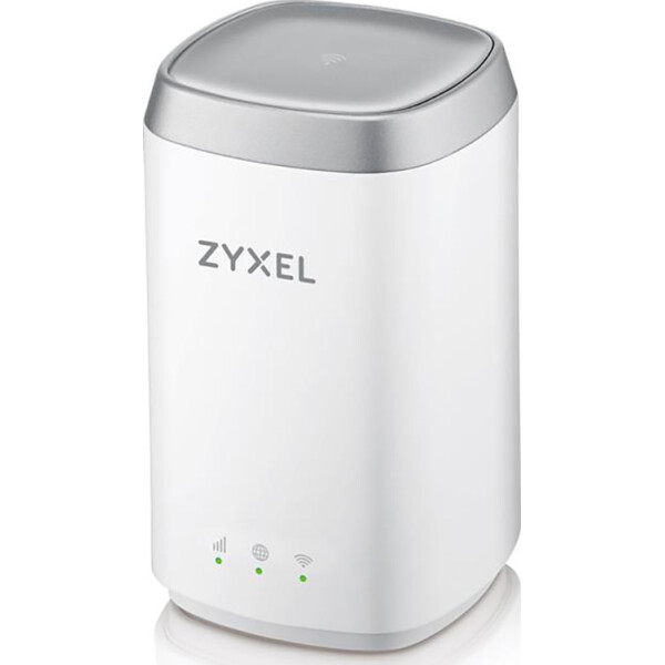 

Zyxel LTE4506-M606 (LTE4506-M606-EU01V2F)