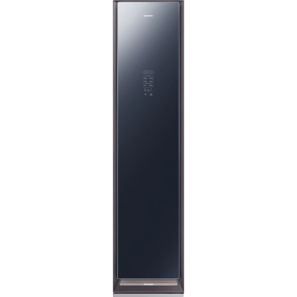 

Паровой шкаф Samsung AirDresser DF60R8600CG/LP