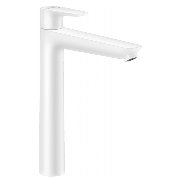 

Смеситель для раковины HANSGROHE Talis E 240, 71716700