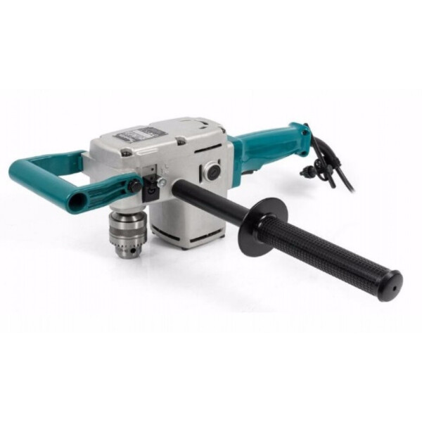 

Дрель Угловая Makita DA 6301 (DA6301)