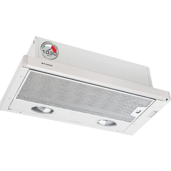

Faber FLEXA AM/X A60